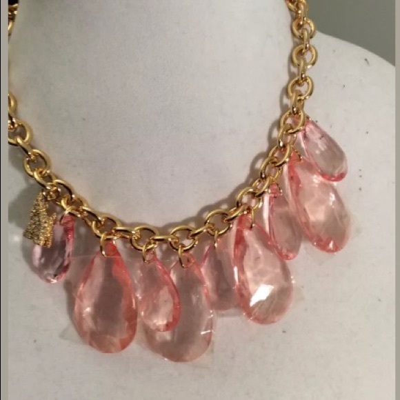 SOLD IN BUNDLE TO CHRISTENE - Picture 7 of 8